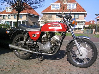 350 (1973)